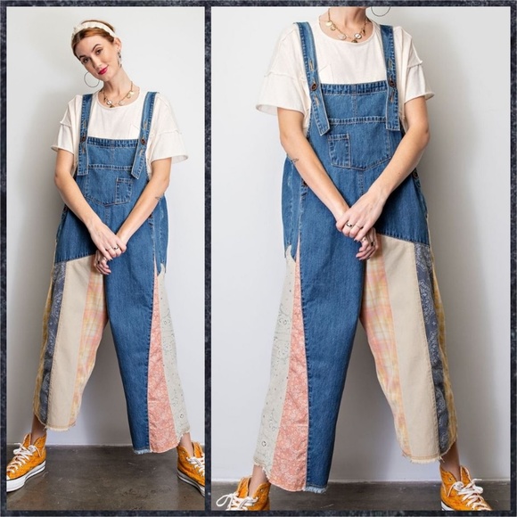 easel Jeans Easel Only 4 Left Only The Best Oversized Denim